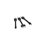 Griffin Technology GC17097 USB Mini-Cable Kit by Griffin Technology