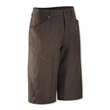 Arc'teryx Alibi Long Short - Men's