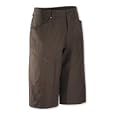 Arc'teryx Alibi Long Short - Men's