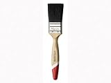 Review Harris  / Harris 20414 Classic Paint Brush 1.5in