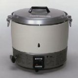 ���ʥ�����̳�ѿ��Ӵ� RR-30S1-F ����ե��ǻ��� [������Իԥ�����4B��]