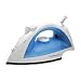 Steam Iron, White