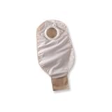 Surfit Natura Drainable Pouch, 12 inch Opaque with 1-sided comfort panel, # 401935, Size : 57 mm - 10/Box