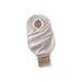 Search : Surfit Natura Drainable Pouch, 12 inch Opaque with 1-sided comfort panel, # 401935, Size : 57 mm - 10/Box