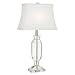 Vienna Full Spectrum Crystal Urn Table Lamp
