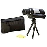 Magnacraft 7-20x40 Spotting Scope
