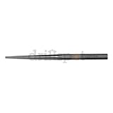 Enderes #0120 5/32x10 D-6 Align Punch
