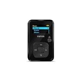 Clip Plus 8 GB MP3 Player 21vdBpecAtL. SL160 Clip Plus 8 GB MP3 Player
