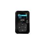 SanDisk(R) Sansa(R) Clip+ 8GB MP3 Player (Black) by SanDisk