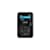 SanDisk(R) Sansa(R) Clip+ 8GB MP3 Player (Black)