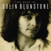 Colin Blunstone - Best of - Zortam Music