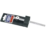 Review Draper B52 / SLIDING TEE BAR 1/4
