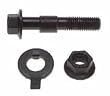 CAM BOLT KIT