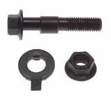 CAM BOLT KIT