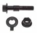CAM BOLT KIT