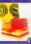 Guia Practica Para Hacer Jabon (Spanish Edition)
