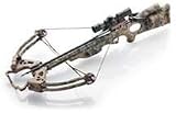 Ten Point® Phantom CLS™ Crossbow Package