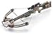 Ten Point® Phantom CLS™ Crossbow Package