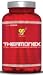 New and sealed by BSN Expiration date of JANUARY 2011 on all bottles