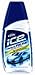 Turtle Wax T-468 Ice Liquid Polish, 16 Ounces