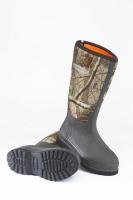 United Sportproducts Germany USG 81846 Arbeitsstiefel \"The Avon\", Gr. 46 (UK 1 Preisvergleich