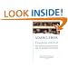 "Complicity with Evil": The United Nations in the Age of Modern Genocide