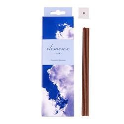 Nippon Kodo - Elemense - Air 40 Sticks