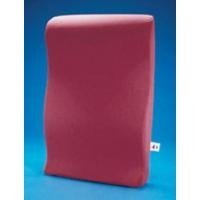 Core Hibak Rest / Blue