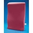 Core Hibak Rest Back Cushion, Blue [Health and Beauty]