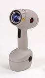 3M 16400 - 3M PPS Sun Gun Color Matching Light Kit with Accessories - 3M Automotive Products - 16400