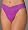Hot Lilac