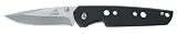 Gerber 22-41535 SB 2.5 Fine Edge Pocket Knife by Gerber