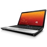 compaq Compaq Presario CQ61 330EG compaq 21vdM3pAlGL. SL160 Compaq Presario CQ61 330EG