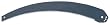 Gilmour 16 Inch Replacement Blade for Model 20 20B