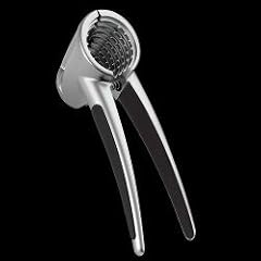 Cilio Nu�knacker / Flaschen�ffner Knacki Exklusiv