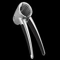 Cilio Nu�knacker / Flaschen�ffner Knacki Exklusiv