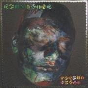 Deichkind - Top 100SC 20090525 - Zortam Music