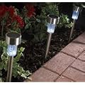 Revolution BBQ0221 Stainless Steel Marker Lights