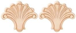Decorative Accents