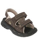 Timberland Kids' Hopskipper