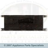 Review Frigidaire  / Stove/Oven/Range Clock/Timer - 318010102