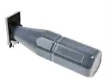 Sharp AR 400MT - Toner kit - 22000 pages (pack of 10 )