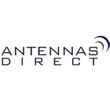 Buy 75 Cm J-mount mast  by Antennas Direct