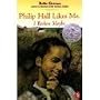 Philip Hall Likes Me. I Reckon Maybe [Unabridged]