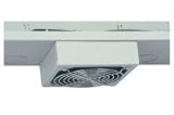 Middle Atlantic Products HDR-FAN HDR-4 Fan Option