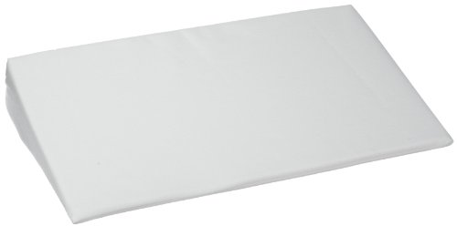 Imagen principal de Delta Diffusion SJ 9 - Cojín