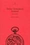 Swiss Timepiece Makers, 1775-1975