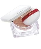 Clarins Loose Face Powder Translucent 30g
