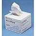 North American Rescue 92727 AccuWipe Tissues (Pack of 480)