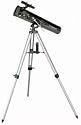 Bresser Venus 76mm Reflector Telescope